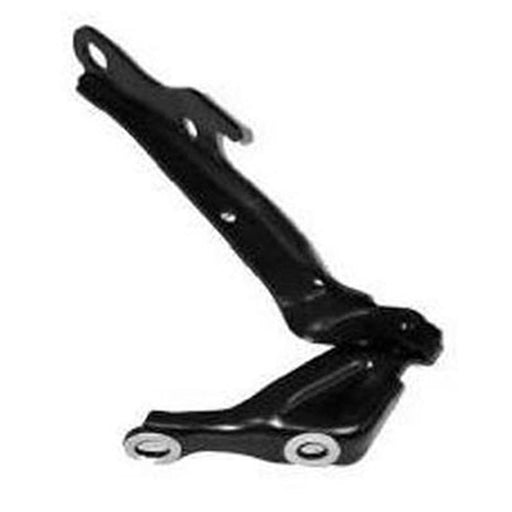 1992-1996 Toyota Camry Hood Hinge Kit Right - TO1236102-Partify-Painted-Replacement-Body-Parts