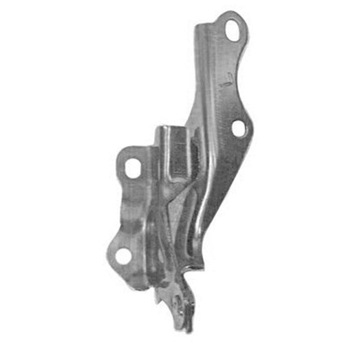 1997-1999 Toyota Camry Hood Hinge Kit Left Usa Built - TO1236103-Partify-Painted-Replacement-Body-Parts