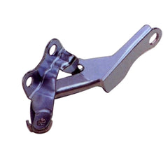 Hood Hinge Kit image
