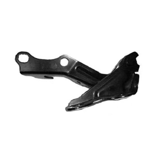 1995-1999 Toyota Avalon Hood Hinge Kit Left - TO1236113-Partify-Painted-Replacement-Body-Parts