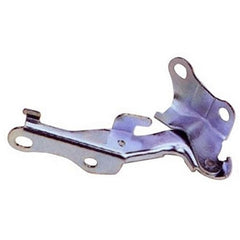 Hood Hinge Kit image