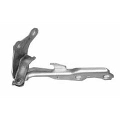 Hood Hinge Kit image