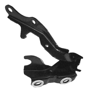 Hood Hinge Kit image