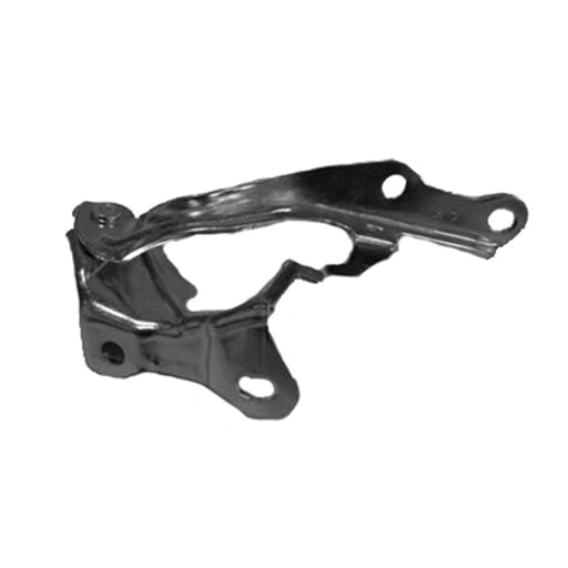 2002-2006 Toyota Camry Hood Hinge Kit Left Japan Built - TO1236135-Partify-Painted-Replacement-Body-Parts