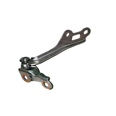 Hood Hinge Kit image