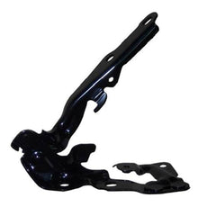 Hood Hinge Kit image