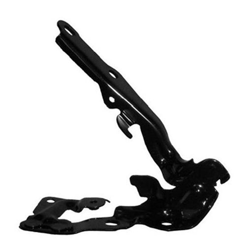 2007-2011 Toyota Camry Hood Hinge Kit Usa Built Left - TO1236152-Partify-Painted-Replacement-Body-Parts