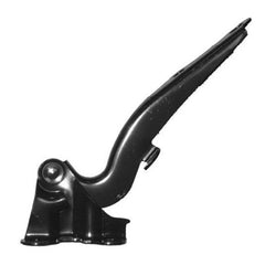 Hood Hinge Kit image