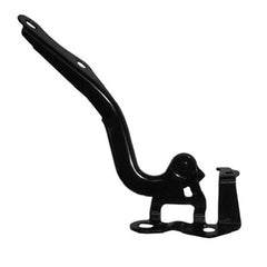 Hood Hinge Kit image
