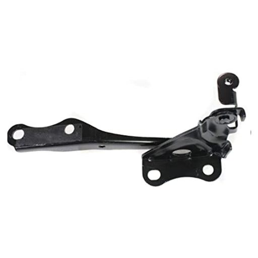 2006-2012 Toyota RAV4 Hood Hinge Kit Lh - TO1236164-Partify-Painted-Replacement-Body-Parts