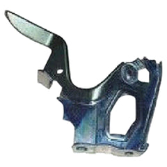 Hood Hinge Kit image
