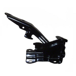 Hood Hinge Kit image