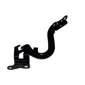 Hood Hinge Kit image