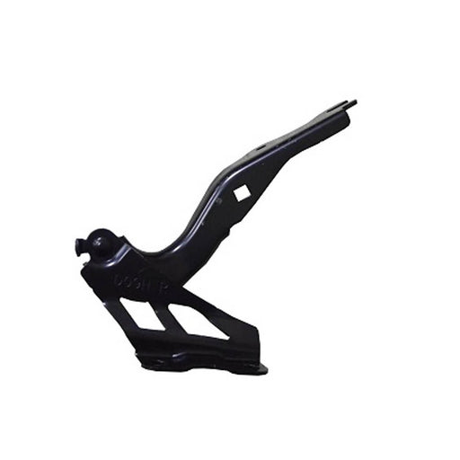 2016-2020 Toyota Yaris/Scion iA Hood Hinge Kit Rh Hatchback/Sedan - TO1236229-Partify-Painted-Replacement-Body-Parts