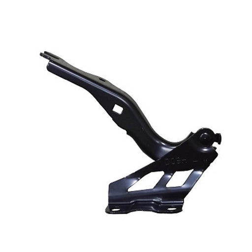 2016-2020 Toyota Yaris/Scion iA Hood Hinge Kit Lh Hatchback/Sedan - TO1236230-Partify-Painted-Replacement-Body-Parts