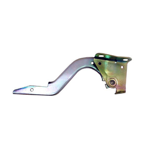 Hood Hinge Kit image