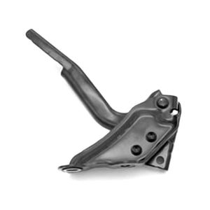 Hood Hinge Kit image