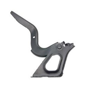 Hood Hinge Kit image