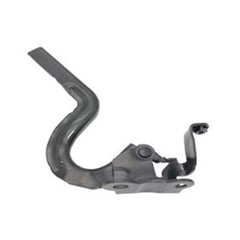 Hood Hinge Kit image