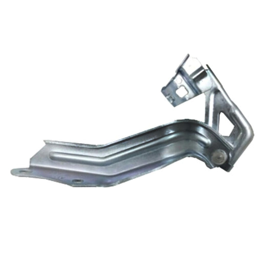 2019-2022 Toyota Avalon Hood Hinge Kit Left - TO1236254-Partify-Painted-Replacement-Body-Parts