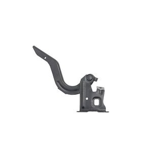 Hood Hinge Kit image