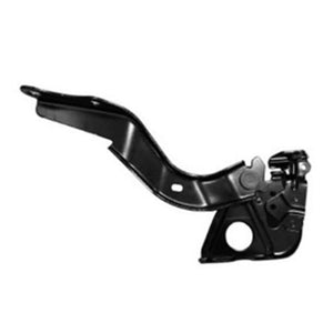 Hood Hinge Kit image