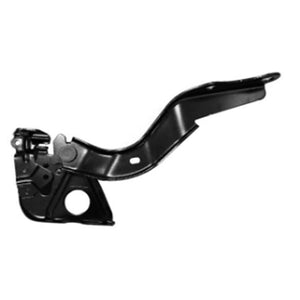 Hood Hinge Kit image
