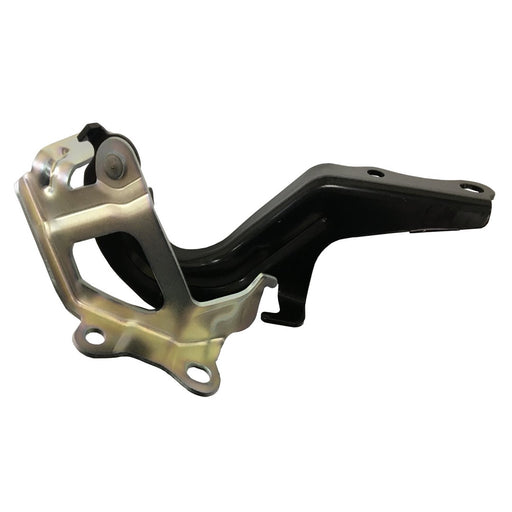 2021-2024 Toyota Sienna Hood Hinge Kit - TO1236259-Partify-Painted-Replacement-Body-Parts