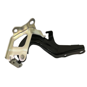 Hood Hinge Kit image