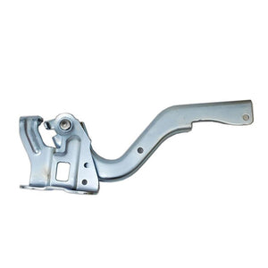 Hood Hinge Kit image
