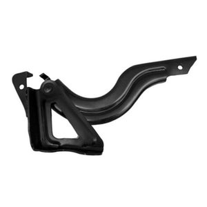 Hood Hinge Kit image