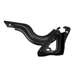 Hood Hinge Kit image
