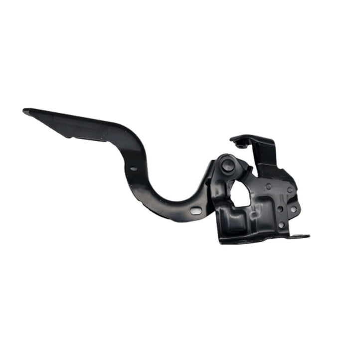Toyota Prius/Prius Prime Hood Hinge Kit - TO1236272