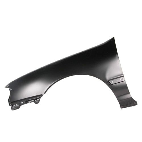 1995-1999 Toyota Avalon Front CAPA Certified Driver Side Fender - TO1240155C-Partify-Painted-Replacement-Body-Parts
