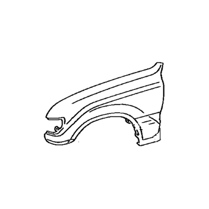 Partify rebuilt image - TO1240160