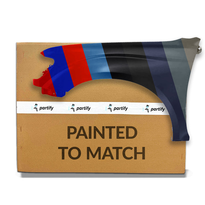 -Partify-Painted-Replacement-Body-Parts