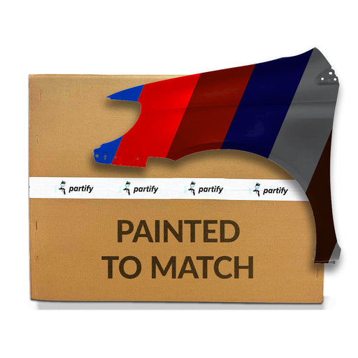 -Partify-Painted-Replacement-Body-Parts