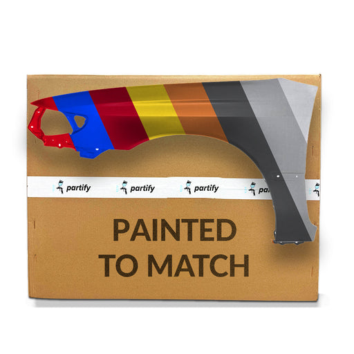 -Partify-Painted-Replacement-Body-Parts