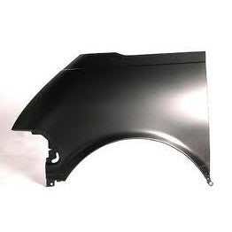 1994-1997 Toyota Previa Front Driver Side Fender - TO1240178-Partify-Painted-Replacement-Body-Parts