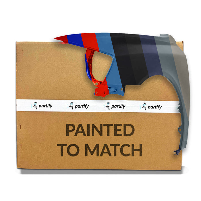 -Partify-Painted-Replacement-Body-Parts