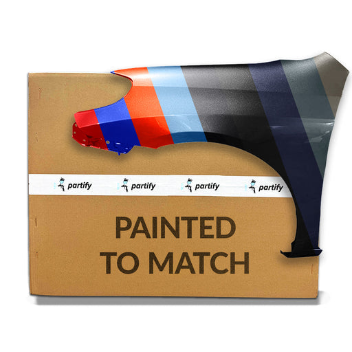 -Partify-Painted-Replacement-Body-Parts