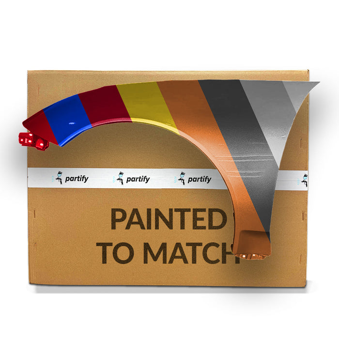 -Partify-Painted-Replacement-Body-Parts