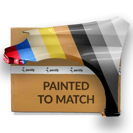 -Partify-Painted-Replacement-Body-Parts