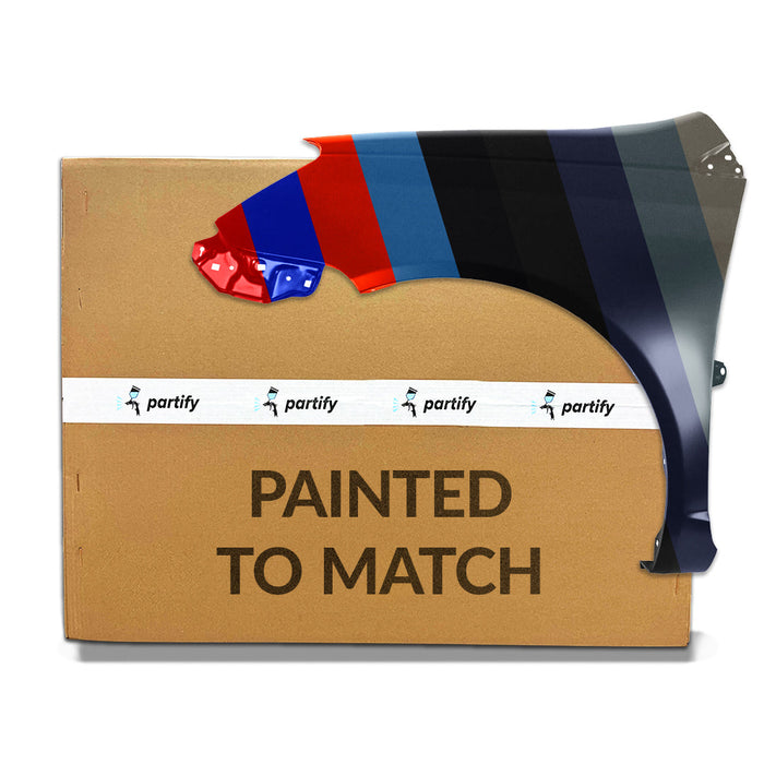 -Partify-Painted-Replacement-Body-Parts