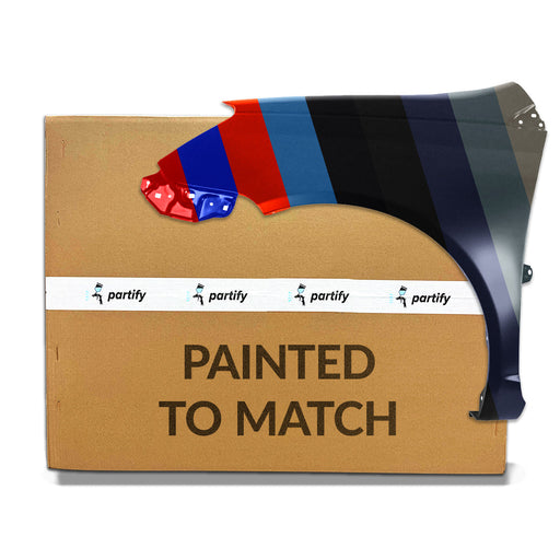 -Partify-Painted-Replacement-Body-Parts