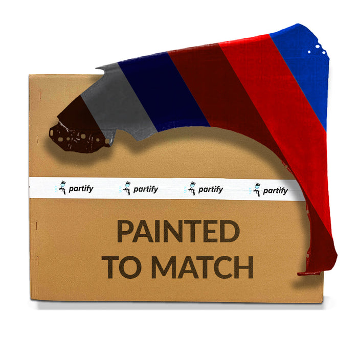 -Partify-Painted-Replacement-Body-Parts