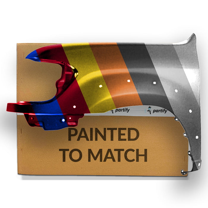 -Partify-Painted-Replacement-Body-Parts