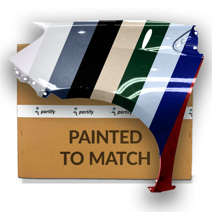 -Partify-Painted-Replacement-Body-Parts