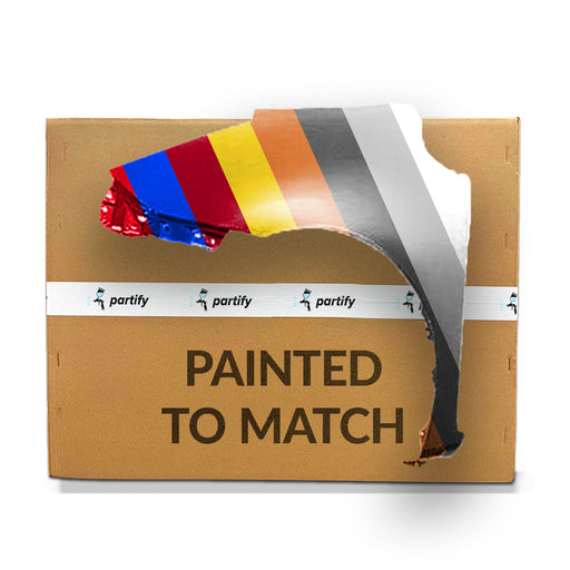 -Partify-Painted-Replacement-Body-Parts