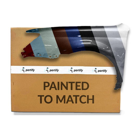 -Partify-Painted-Replacement-Body-Parts